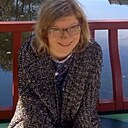 Анастасия, 37 лет