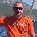 Валерий, 43 года