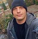 Алексей, 32 года