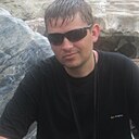 Сергей, 42 года