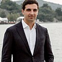 Roman, 36 лет