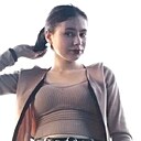 Карина, 19 лет