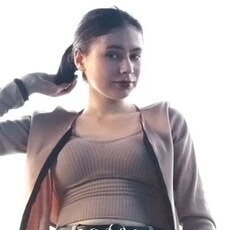 Фотография девушки Карина, 19 лет из г. Гомель
