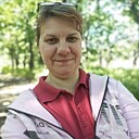 Ирина, 52 года