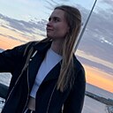 Таня, 24 года