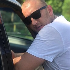 Фотография мужчины Юрий, 38 лет из г. Витебск