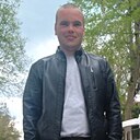 Денис, 39 лет