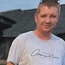 Anton, 36 лет