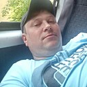 Максим, 34 года