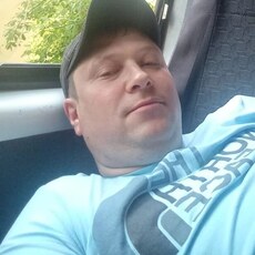 Фотография мужчины Максим, 34 года из г. Новоуральск