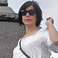 Фотография девушки Наталія, 54 года из г. Краков