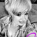 Наталья, 59 лет