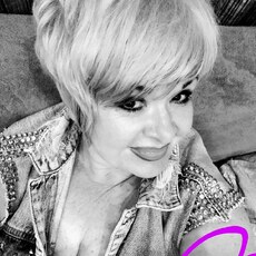 Фотография девушки Наталья, 59 лет из г. Ялта