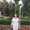 Людмила, 62 года