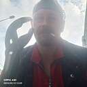 Слесарьсантехник, 54 года