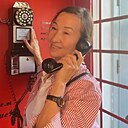 Елена, 66 лет