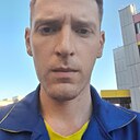 Александр, 33 года