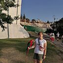 Марина, 22 года