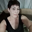 Нина, 63 года