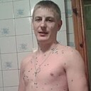 Паша, 37 лет