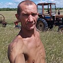 Александр, 47 лет