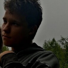 Фотография мужчины Григорий, 20 лет из г. Москва
