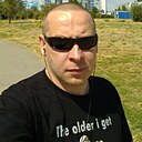 Алексей, 44 года