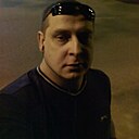 Алексей, 44 года