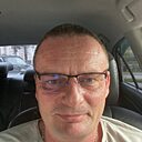 Артём, 44 года