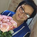 Ольга, 48 лет