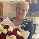 Надежда, 63 года