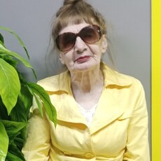 Фотография девушки Галина, 65 лет из г. Ирбит