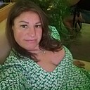 Лилия, 48 лет