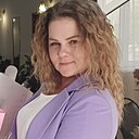 Танюшка, 43 года