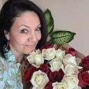 Ольга, 54 года