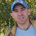 Владимир, 38 лет