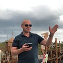 Денис, 45 лет