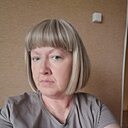 Елена, 48 лет