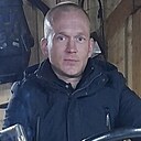 Сергей, 39 лет