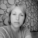 Натали, 42 года