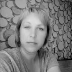 Фотография девушки Натали, 42 года из г. Шумилино