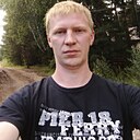 Евгений, 38 лет