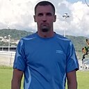 Михаил, 46 лет