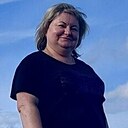 Елена, 49 лет