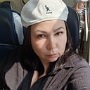 Юлиана, 44 года