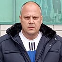 Николай Kz, 41 год