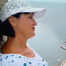 Фотография девушки Юлия, 53 года из г. Воронеж