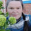 Гузаль, 39 лет