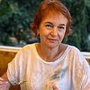 Наталья, 65 лет