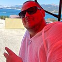 Михаил, 36 лет